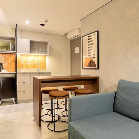 Brava Mundo Hotel Boutique Oficial Itajaí Екстериор снимка