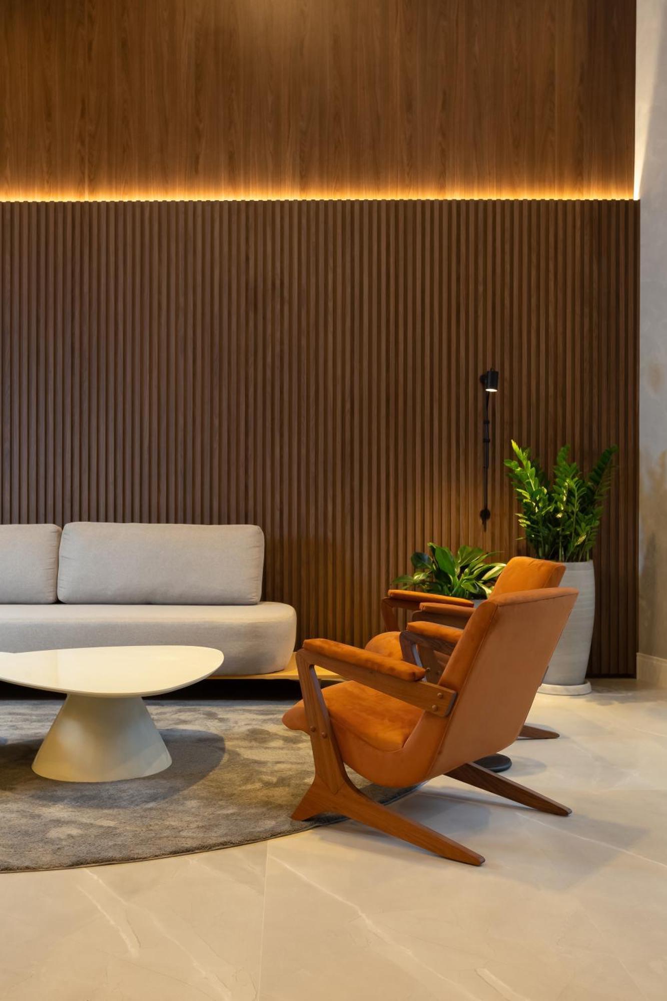 Brava Mundo Hotel Boutique Oficial Itajaí Екстериор снимка