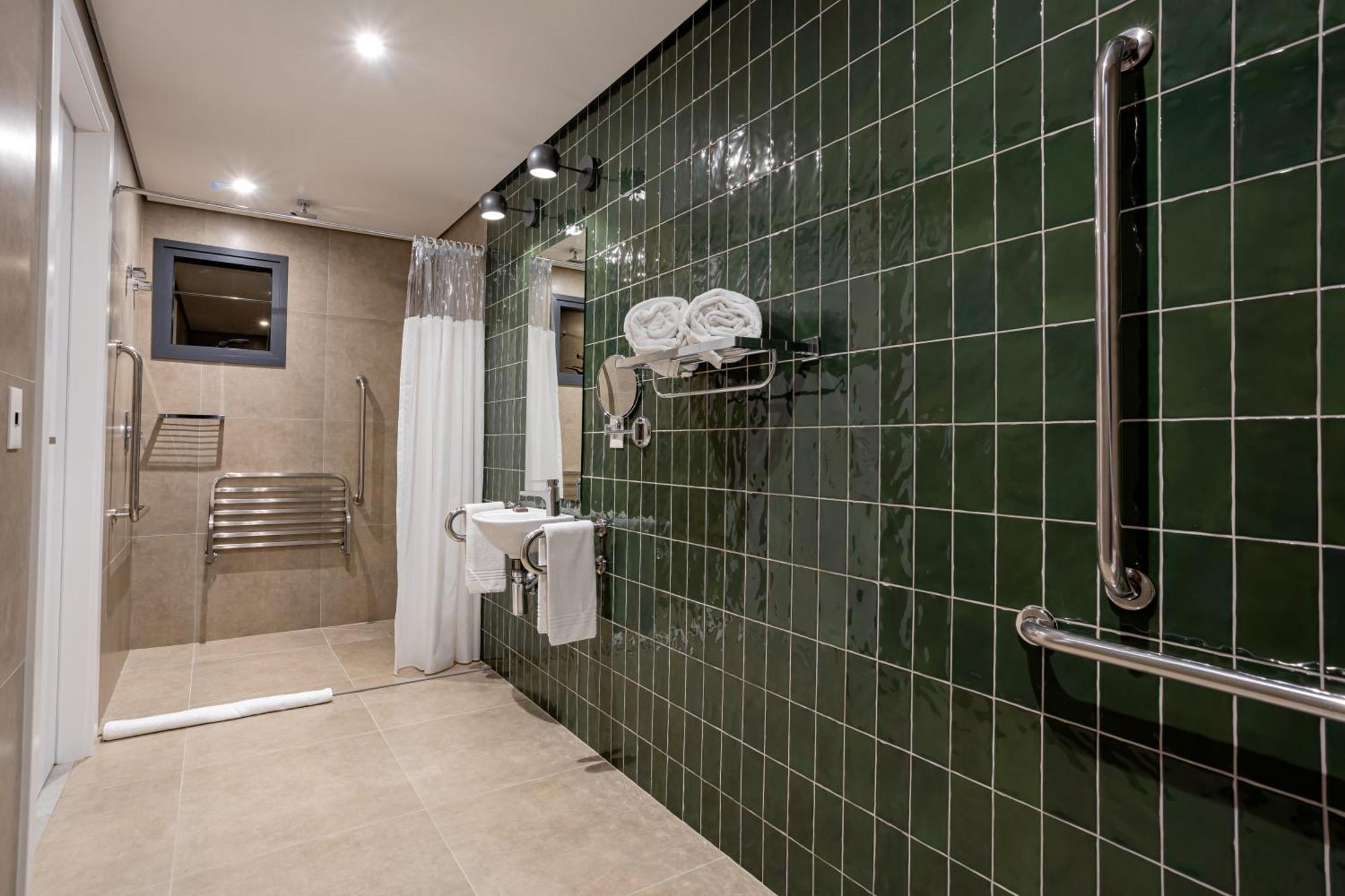 Brava Mundo Hotel Boutique Oficial Itajaí Екстериор снимка